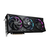 Gigabyte - 16GB ATI Radeon RX9070 XT AORUS ELITE GV-R9070XTAORUS E-16GD, фото 4