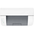 HP - LaserJet M111w &lt;7MD68A&gt; (A4, 20стр/мин, 16Mb, USB2.0, WiFi), фото 4