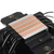 ID Cooling SE-224-XTS ARGB, фото 3