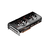 Sapphire - 12GB PULSE AMD RADEON RX7700XT GAMING GDDR6 DUAL HDMI (11335-04-20G), фото 2