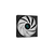 Кулер Deepcool AG620 DIGITAL BLACK ARGB, фото 5