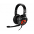 Наушники MSI-Headset Immerse GH30, фото 9