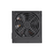 Блок питание Deepcool DE600 V2 (450W, 20+4 pin), фото 1
