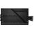 MSI MAG A600DN, 80 PLUS Standard, 600 Watt Power Supply, фото 4