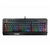 Клавиатура MSI-VIGOR VIGOR GK20 RU, фото 1