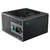 Блок питание Deepcool PL750D (750W, 80+ Bronze, APFC, 20+4 pin), фото 1