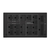 Блок питание Gigabyte GP-UD1600PM PG5, 1600W, 80 Plus Platinum, Modular ATX Power Supply, фото 6