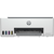 HP - Smart Tank 580 &lt;1F3Y2A&gt; (A4, 16 стр/мин, струйное МФУ, LCD, USB2.0, WiFi), фото 1