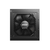 MSI MPG A850GL PCIE5, 80 PLUS Gold, 850W Power Supply, фото 4