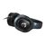 Наушники MSI-Headset Immerse GH50, фото 3