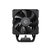 ID Cooling FROZN A400 BLACK, фото 2