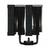 Кулер Deepcool AK620 ZERO DARK, фото 3