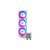MSI - Cooler MAG CORELIQUID A13 360, фото 2