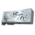 Gigabyte - 32GB GeForce RTX5090 AORUS MASTER ICE DDR7 GV-N5090AORUSM ICE-32GD, фото 4