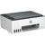 HP - Smart Tank 580 &lt;1F3Y2A&gt; (A4, 16 стр/мин, струйное МФУ, LCD, USB2.0, WiFi), фото 2
