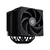 ID Cooling FROZN A620 BLACK, фото 2