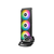 ID Cooling DASHFLOW 360 XT PRO, фото 2