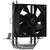 ID Cooling  SE-802-SD V3, фото 2