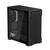 Корпус Gigabyte C102G M-ATX, фото 2