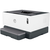 HP - Neverstop Laser 1000n &lt;5HG74A&gt; (A4, 20стр/мин, 32Mb, USB2.0, Ethernet), фото 2