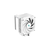 Кулер Deepcool AK500 WH, фото 1