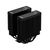 ID Cooling FROZN A620 BLACK, фото 3