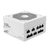 Блок питание Gigabyte UD850GM PG5W White 850W, 120mm, 80 Plus Gold,  Modular ATX Power Supply, фото 11