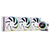 ID Cooling SL360 XE WHITE, фото 1