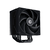 ID Cooling FROZN A610 BLACK, фото 1