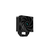 Кулер Deepcool AK400 ZERO DARK, фото 2