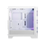 Корпус MSI MAG FORGE 320R AIRFLOW WHITE, фото 2