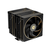 ID Cooling FROZN A620 GDL, фото 2