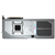 Gigabyte - 32GB GeForce RTX5090 AORUS MASTER ICE DDR7 GV-N5090AORUSM ICE-32GD, фото 3