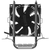 ID Cooling  SE-802-SD V3, фото 3