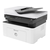 HP - Laser MFP 137fnw &lt;4ZB84A&gt; (A4, 21стр/мин, 128Mb, LCD, лазерное МФУ, USB2.0,fax, WiFi, Ethernet), фото 1