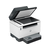 HP - LaserJet Tank 2602sdw &lt;2R7F5A&gt; (A4, 22стр/мин,64Mb,LCD, лазерное МФУ,USB2.0,сетевой,двуст.печать,DADF), фото 3