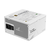 Блок питание Gigabyte UD850GM PG5W White 850W, 120mm, 80 Plus Gold,  Modular ATX Power Supply, фото 10