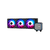 MSI - Cooler MAG CORELIQUID A13 360, фото 4