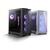 Корпус MSI MPG GUNGNIR 300R AIRFLOW, фото 3