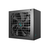 Блок питание Deepcool PN850D (850W, 80+ Gold, APFC, 20+4 pin), фото 2