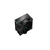 Кулер Deepcool AK400 ZERO DARK, фото 3