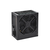 Блок питание Deepcool DE500 V2 (350W, 20+4 pin), фото 3