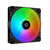 Fan - ID Cooling WF-14025-XT ARGB, фото 1