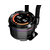 ID Cooling SL360 PRO SE, фото 4