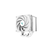 Кулер Deepcool AK500 WH, фото 2