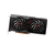 Sapphire - 8GB PULSE AMD RADEON RX7600 GAMING OC GDDR6 HDMI (11324-01-20G), фото 6