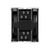 ID Cooling SE-214-XT PLUS, фото 2