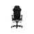 Кресло DXRacer White and Black Master Chair I238S, фото 1