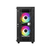 Корпус Deepcool CC360 ARGB, фото 3