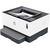 HP - Neverstop Laser 1000w &lt;4RY23A&gt; (A4, 20стр/мин, 32Mb, USB2.0, Ethernet, WiFi), фото 3